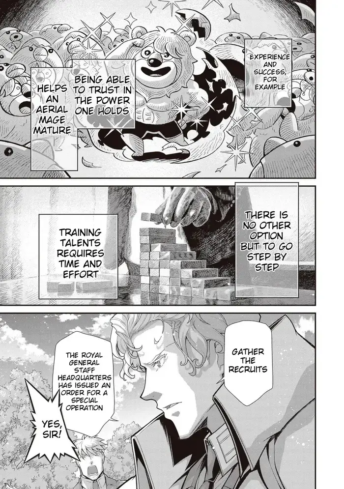 Youjo Senki Chapter 82 image 17_optimized_optimized_optimized